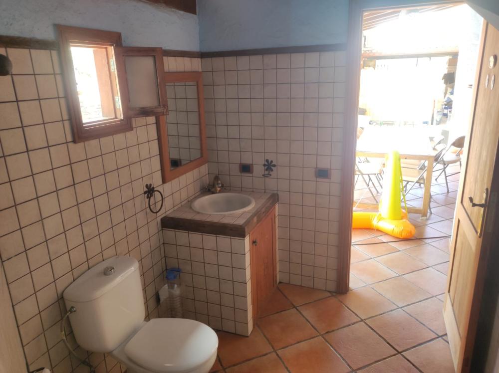  for sale semi-detached house Radazul Bajo Zona Metropolitana 28
