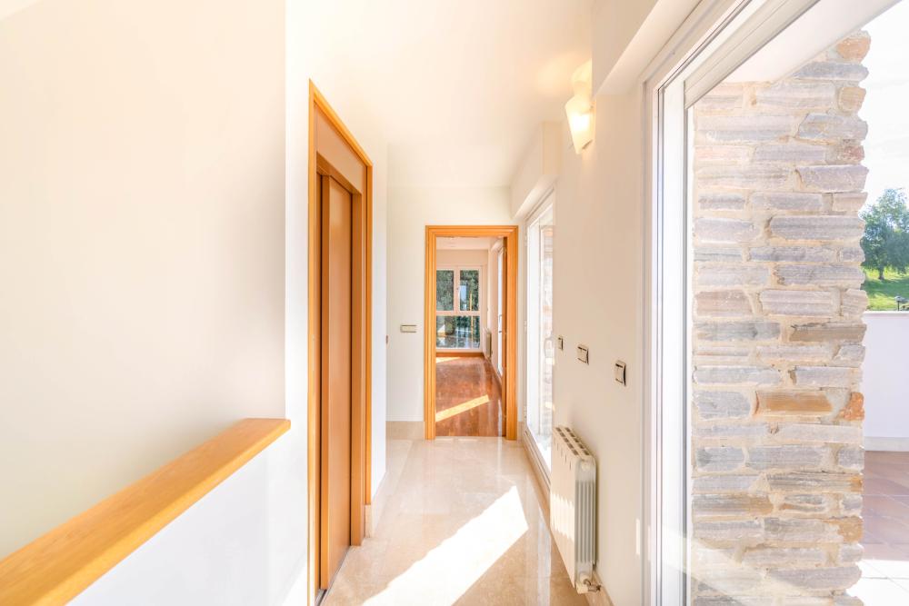  for sale villa Gorráiz Pamplona 33