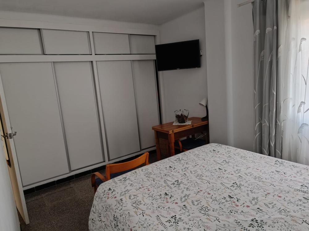  for sale ground floor Platja De Palma-Las Maravillas Palma 22