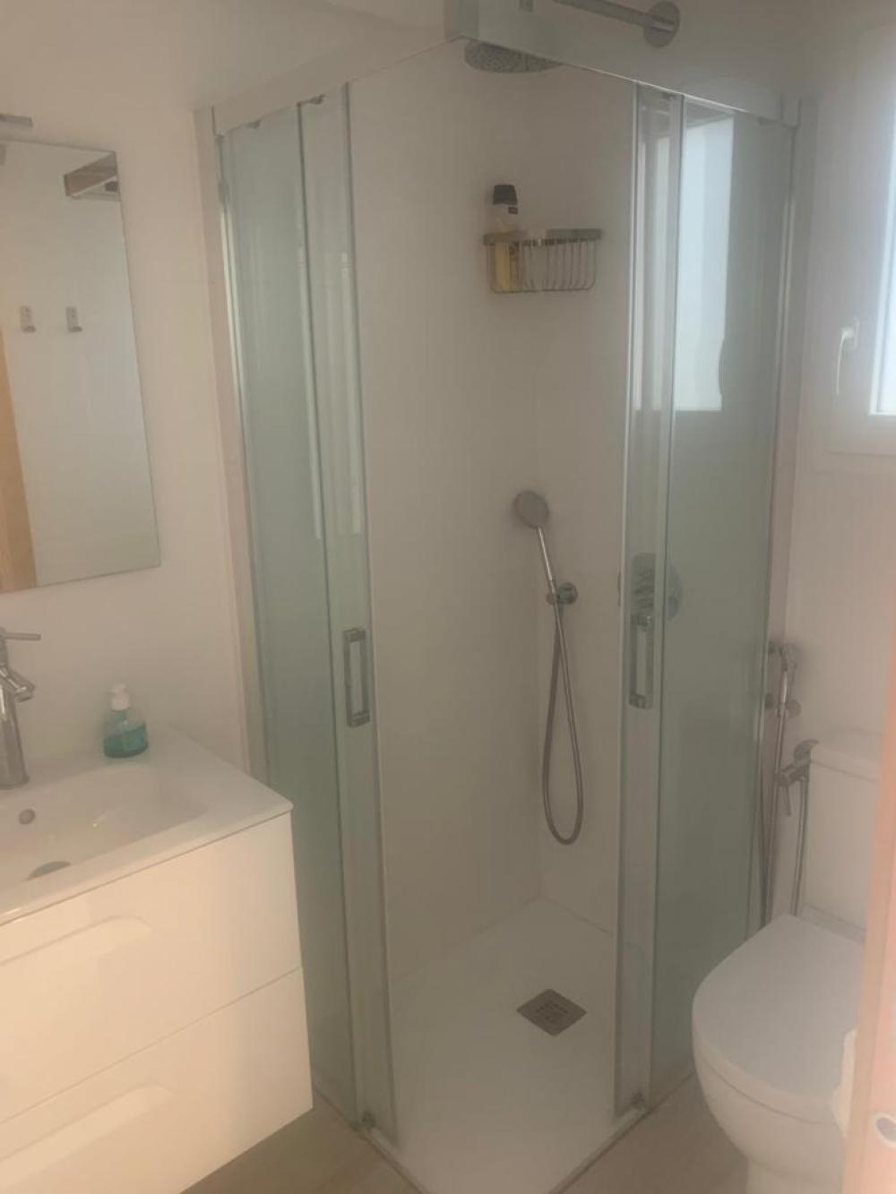  for sale apartment Dénia Marina Alta 6