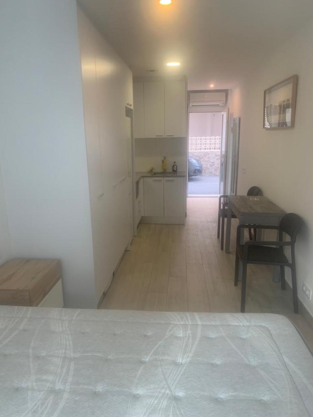  for sale apartment Dénia Marina Alta 7