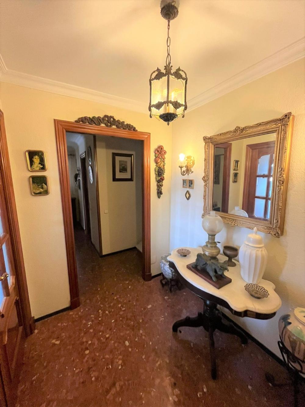  for sale apartment Oliveros-Altamira-Nueva Andalucía-Regiones Comarca Metropolitana De Almería 1