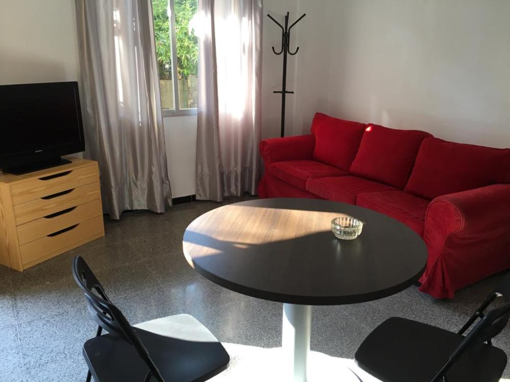  for sale ground floor Platja De Palma-Las Maravillas Palma 32