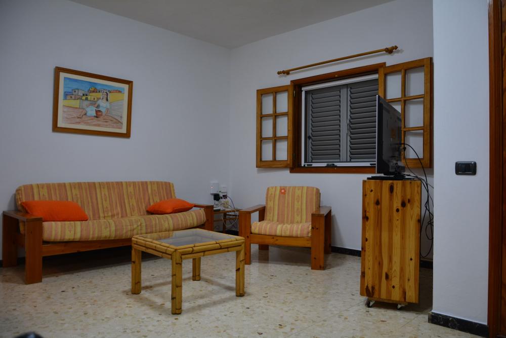  for sale house Vega De San Mateo Área Centro 14