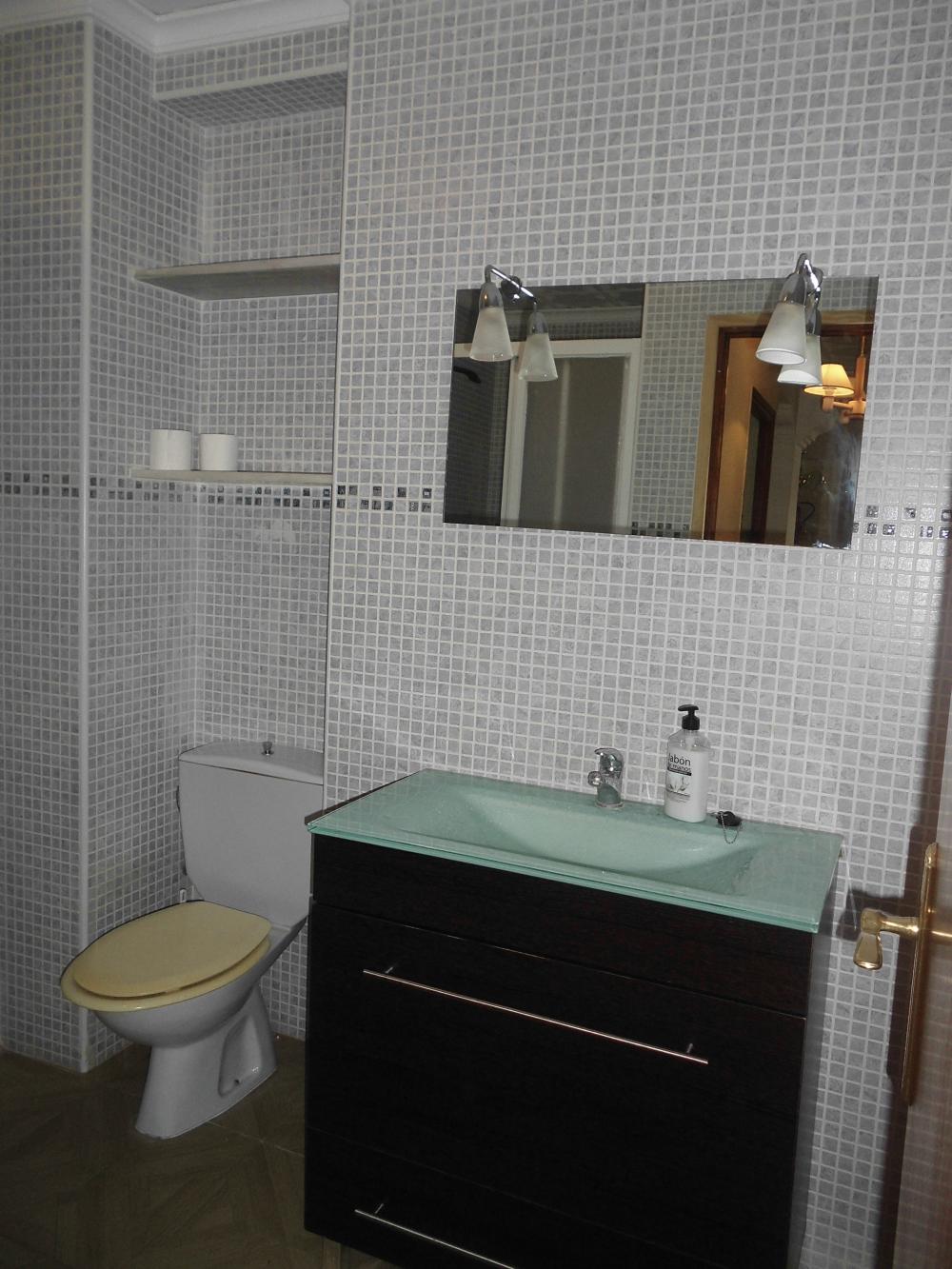  for sale apartment Dénia Marina Alta 10