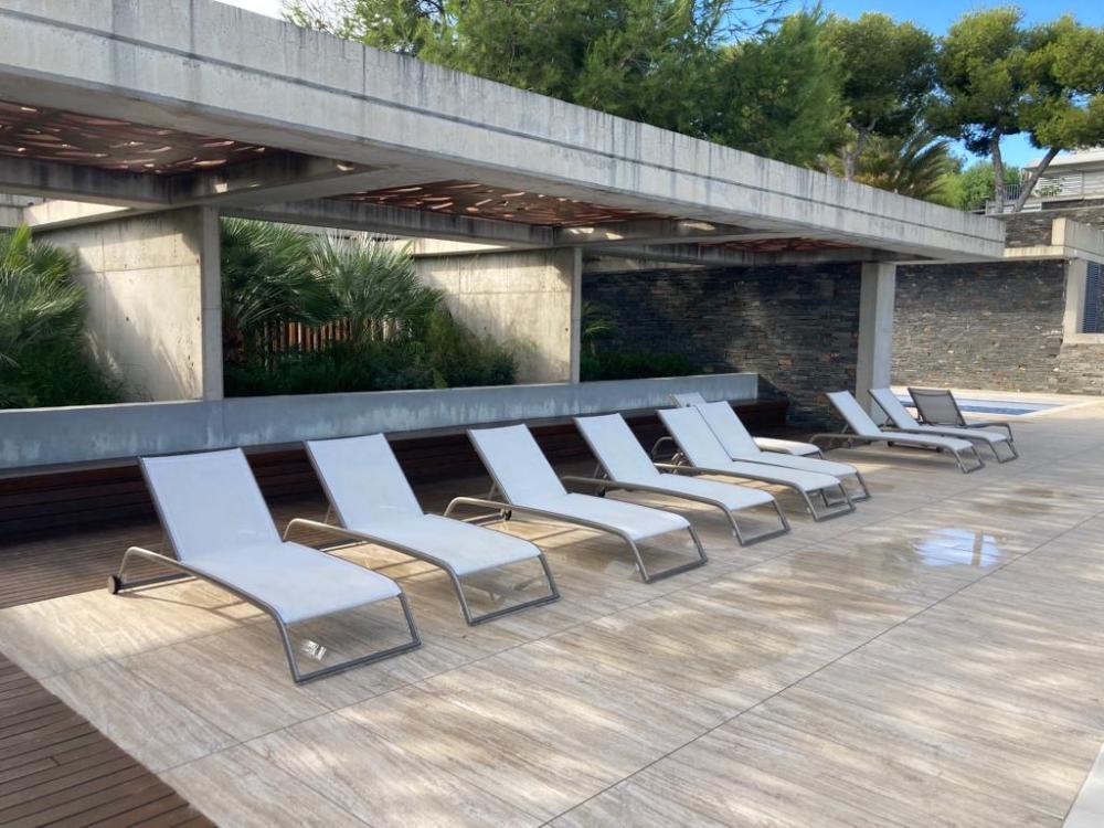  for sale duplex Sitges Garraf 53