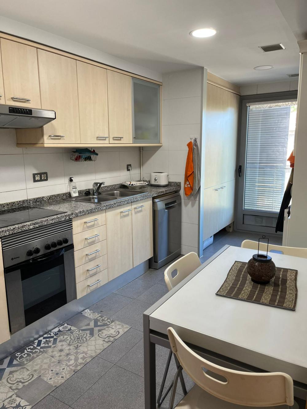  for sale duplex Mira-Sol Vallès Occidental 15