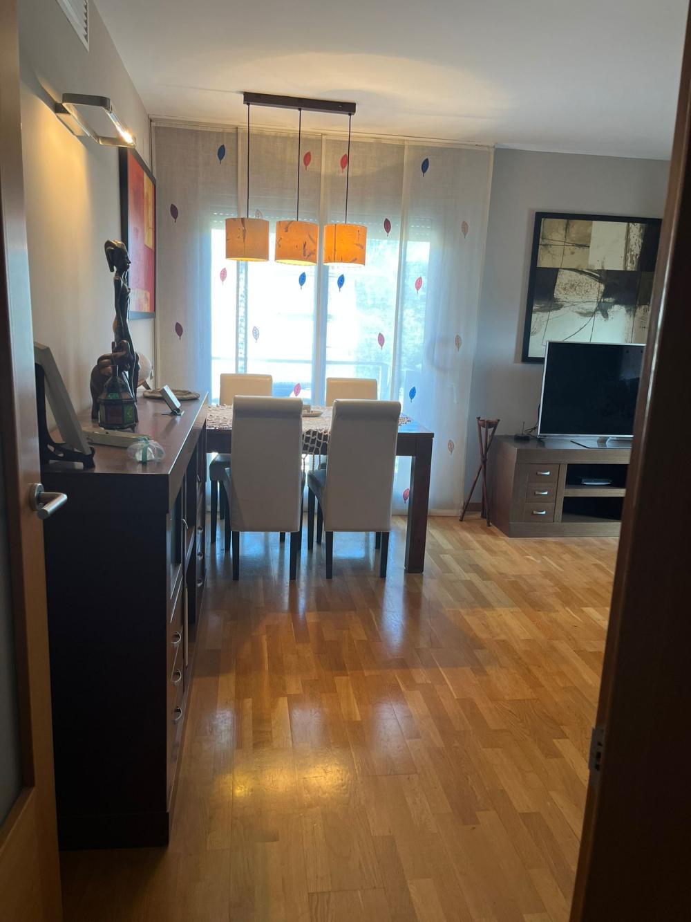  for sale duplex Mira-Sol Vallès Occidental 17