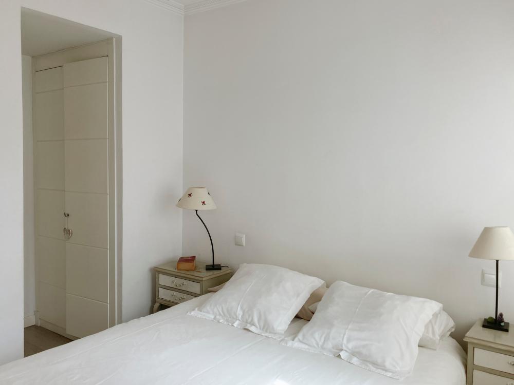  for sale penthouse Centro-Pza. Las Cortes Madrid Capital 11