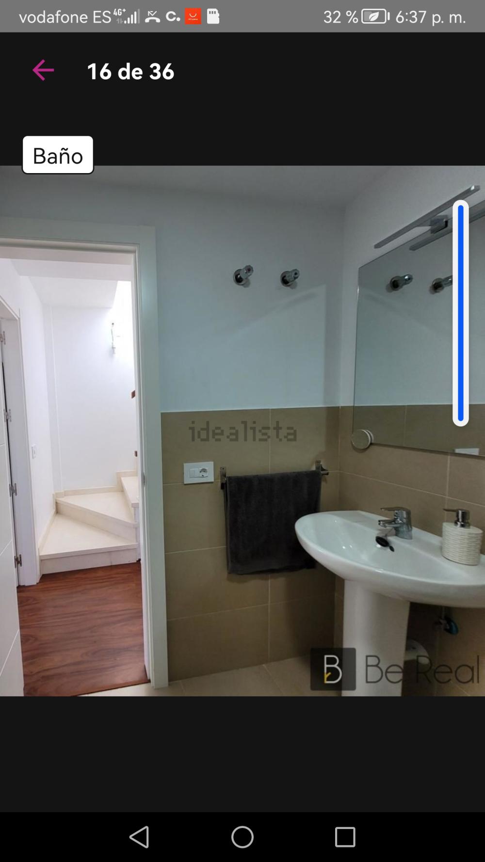 for sale duplex Galdar Área Norte 17