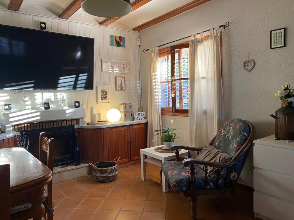  for sale villa Urbanización San Miguel Camp De Túria 25
