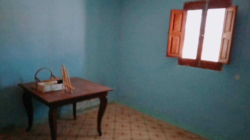  for sale country house La Murada Baix Segura 10