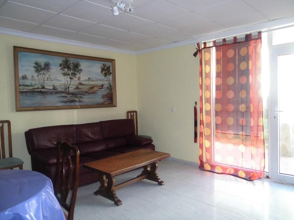  for sale apartment Dénia Marina Alta 8