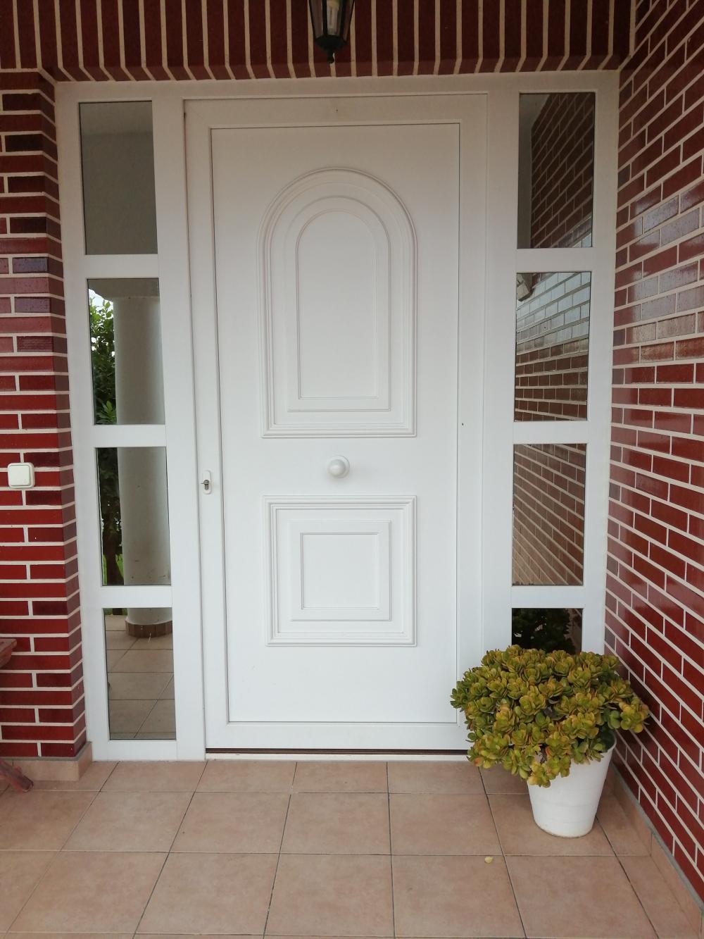  for sale villa Guarnizo Comarca De Santander 13