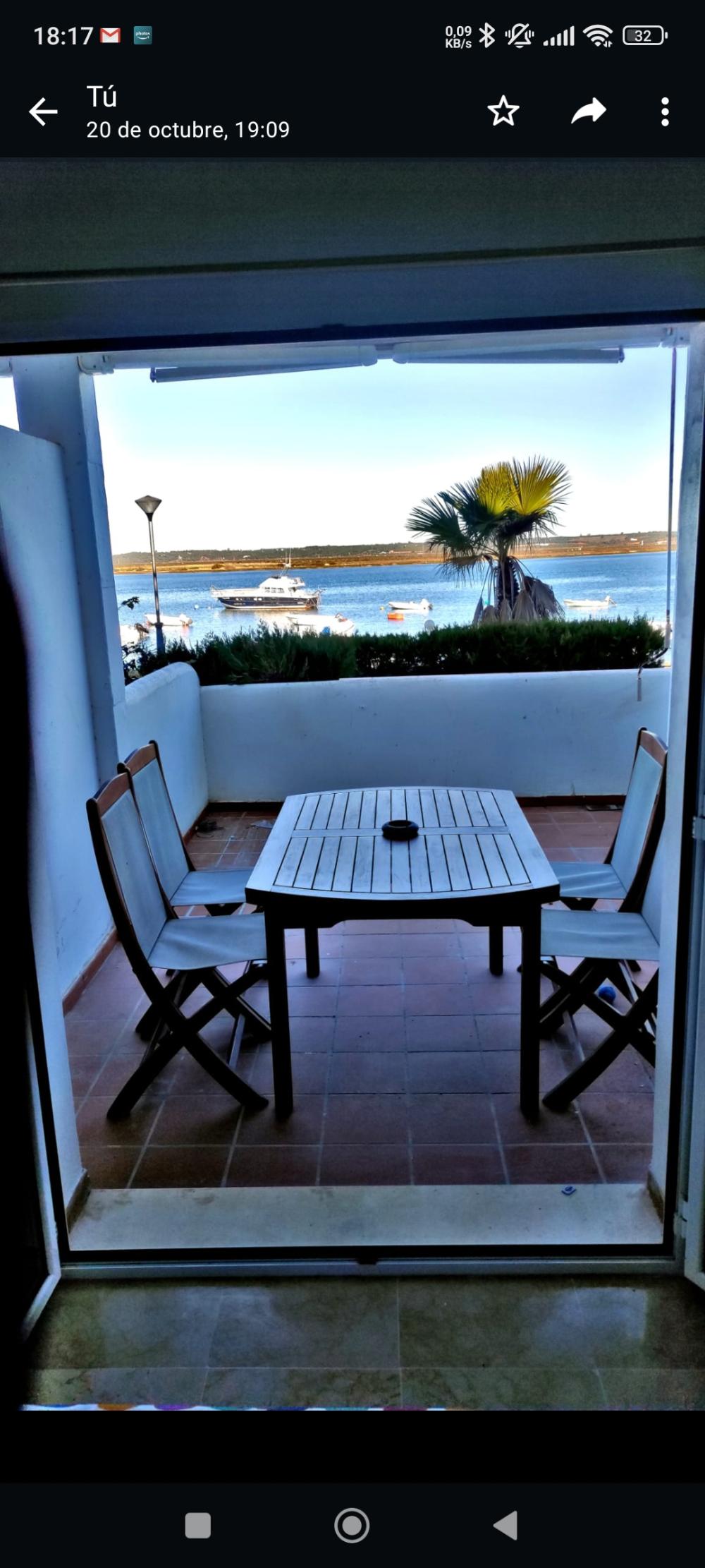  for sale semi-detached house Punta Caiman Costa Occidental 34