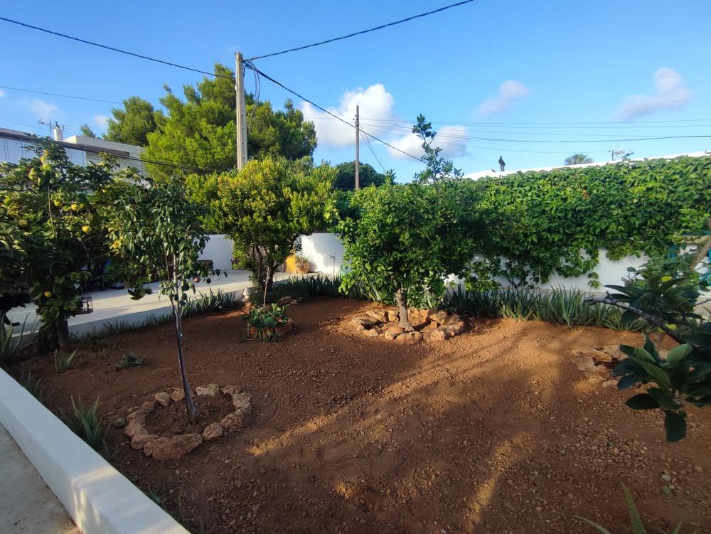  for sale house Sant Jordi De Ses Salines Sant Josep De Sa Talaia 6