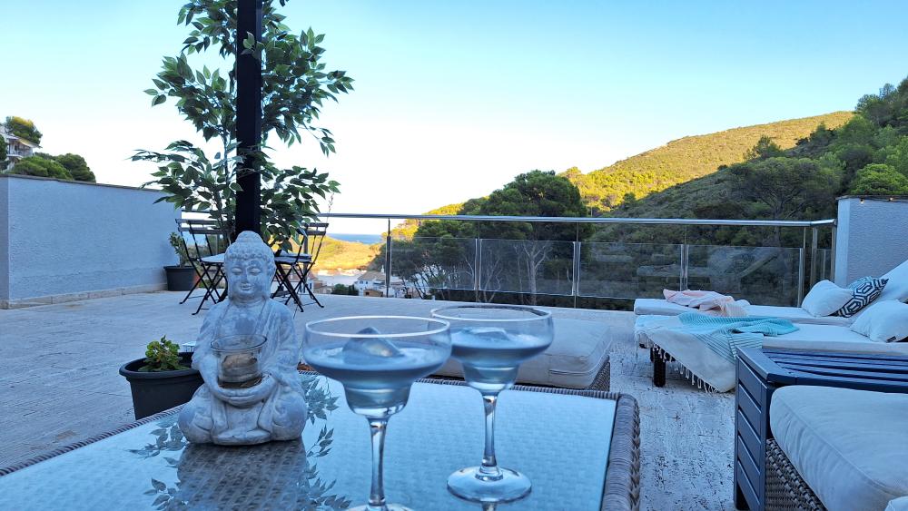  for sale duplex Begur Baix Empordà 9