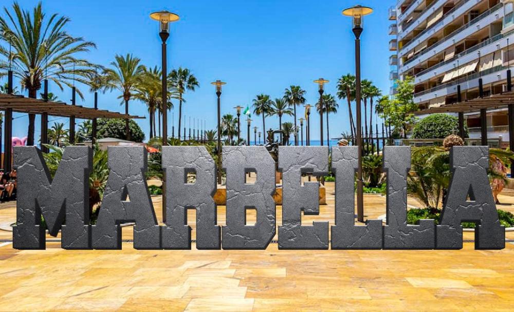  for sale apartment Nueva Andalucía Costa Del Sol Occidental 1