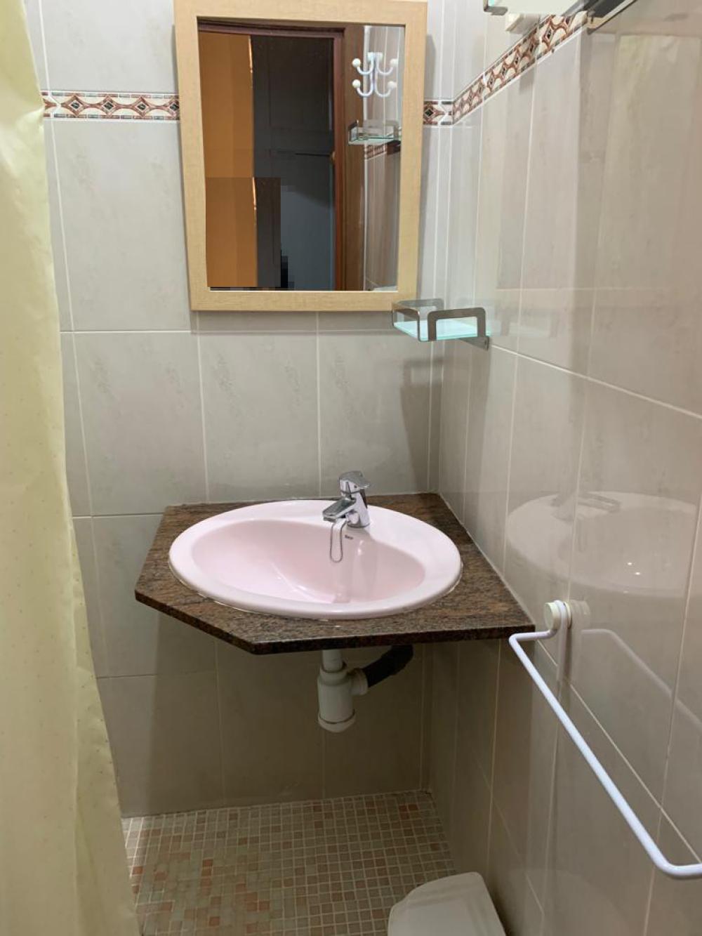  for sale country house Miravet Ribera D'ebre 15