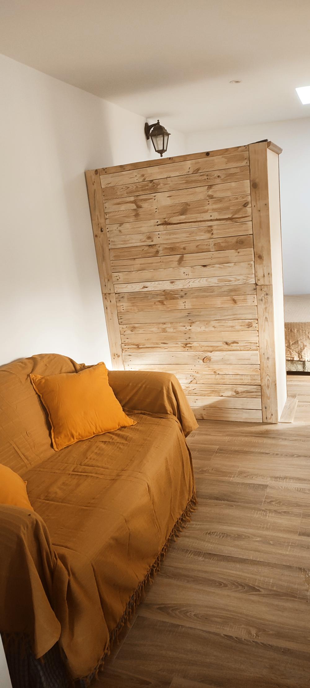  for sale house Sant Jordi De Ses Salines Sant Josep De Sa Talaia 20