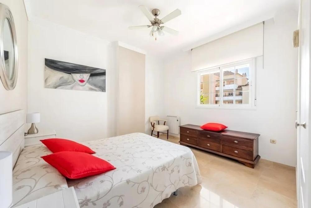  for sale apartment Nueva Andalucía Costa Del Sol Occidental 17