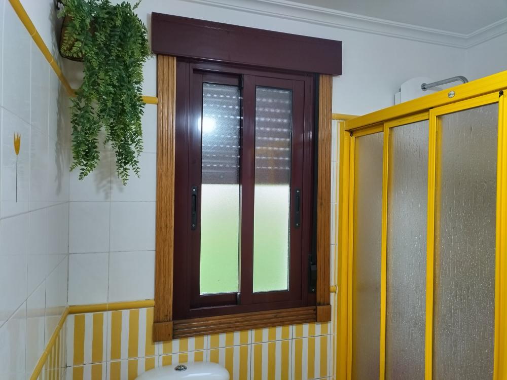  for sale house Cuñas Pontevedra 10