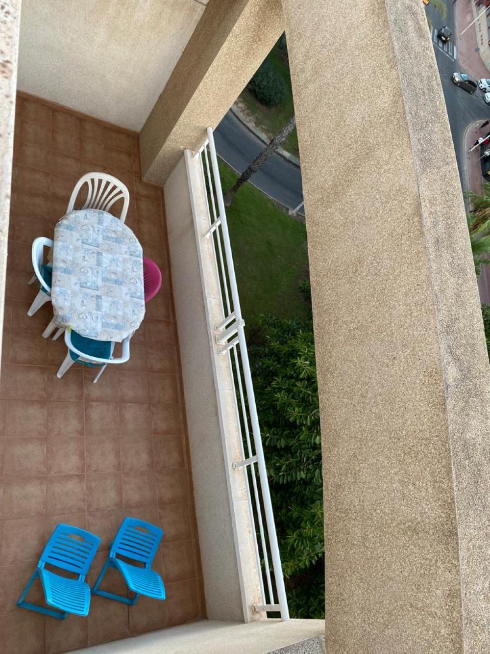  for sale duplex Torrevieja Baix Segura 15