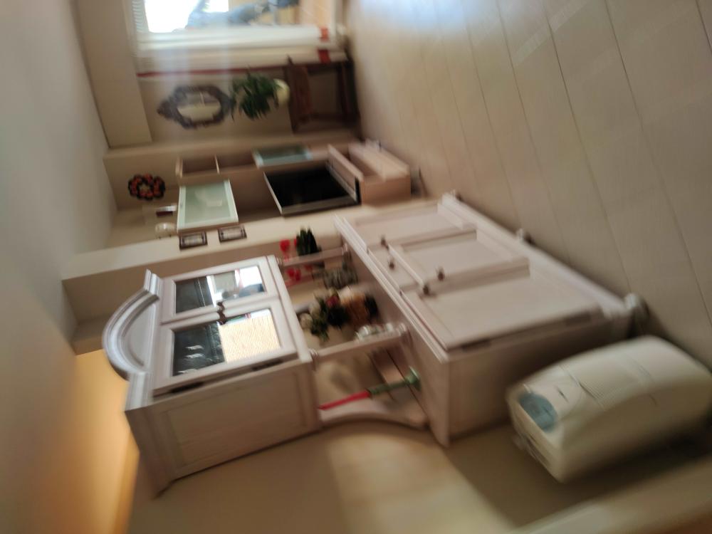  for sale apartment Montañar Marina Alta 5