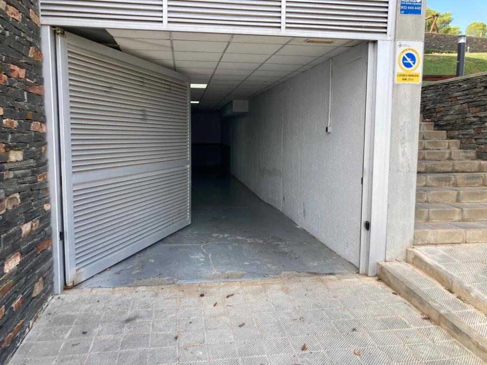  for sale duplex Sitges Garraf 47