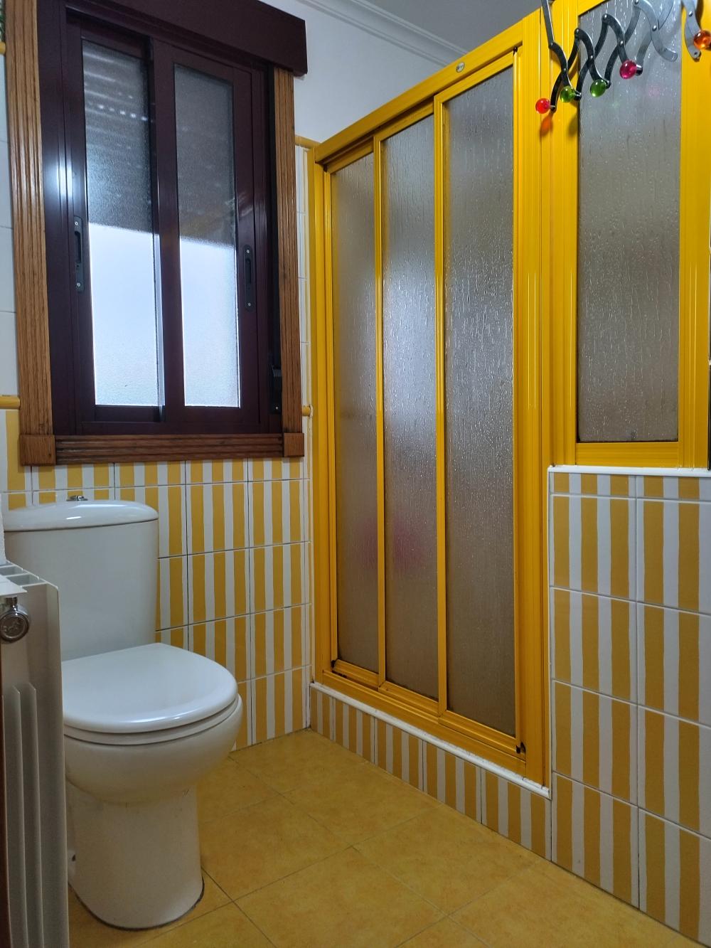  for sale house Cuñas Pontevedra 13