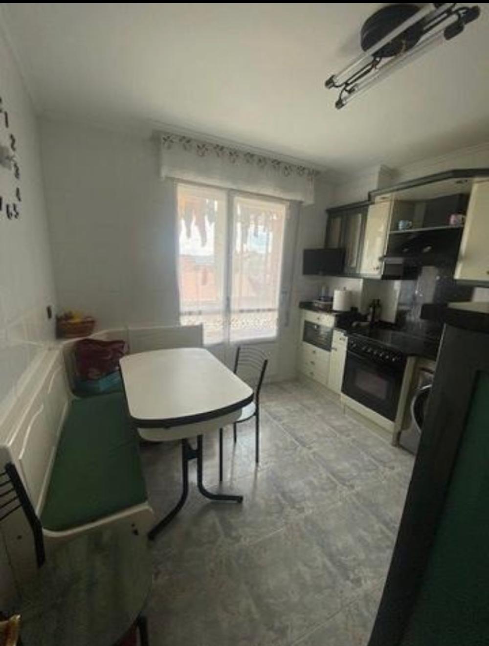  for sale duplex Lakua Arriaga Vitoria-Gasteiz 5