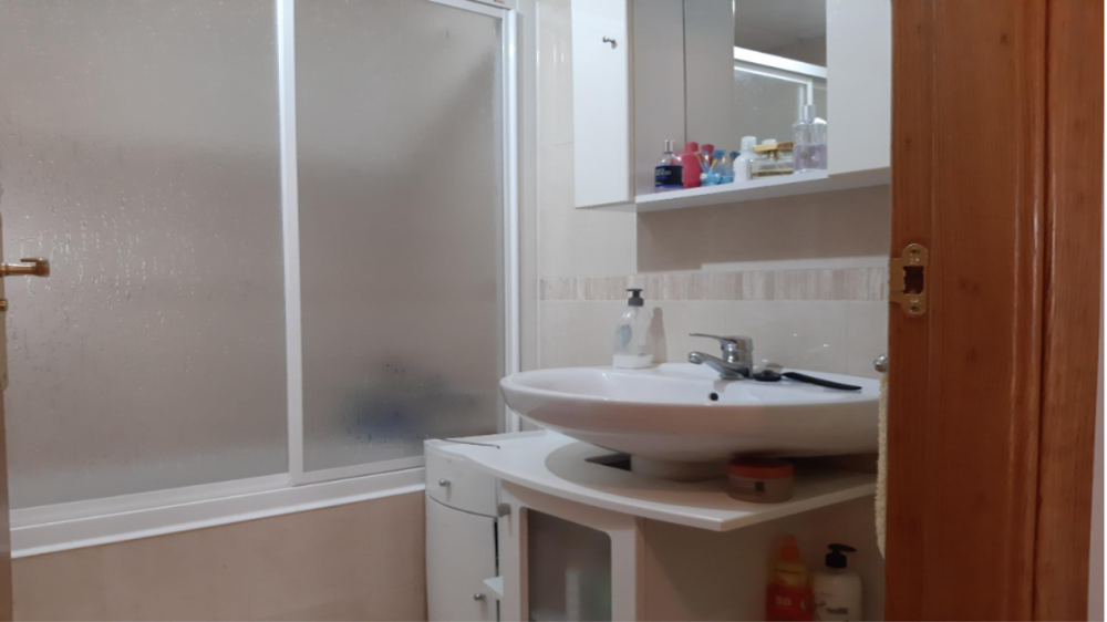  for sale apartment Garrucha Levante Almeriense 14