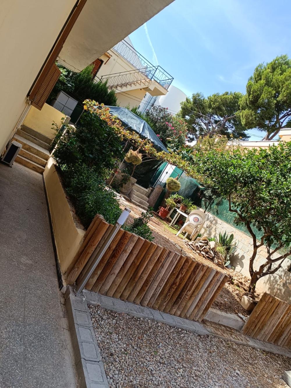  for sale ground floor Platja De Palma-Las Maravillas Palma 27