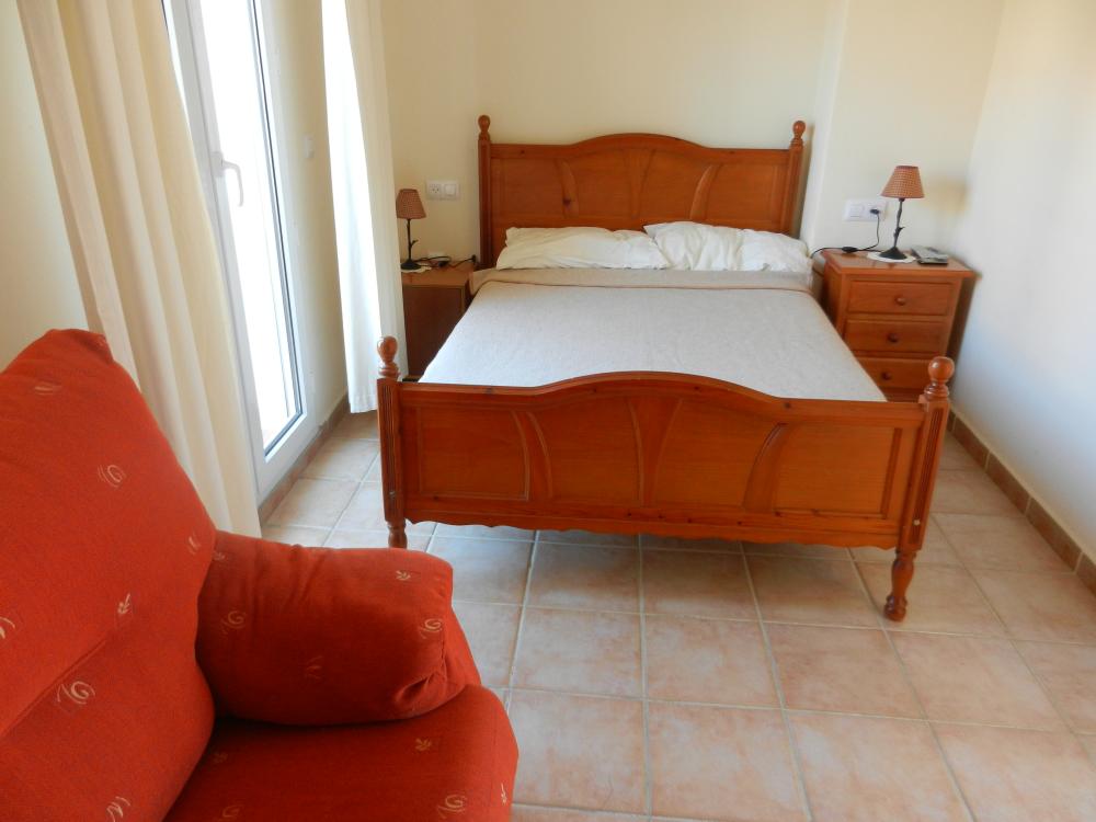  for sale terraced house Islantilla Costa Occidental 17