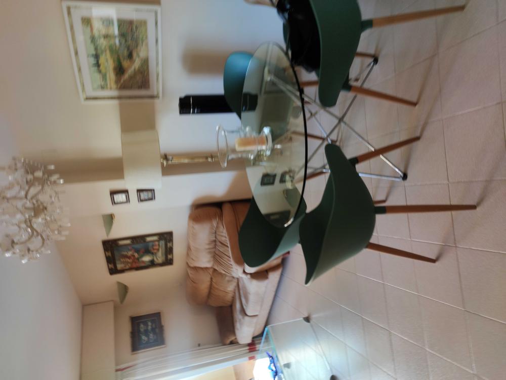  for sale apartment Montañar Marina Alta 2