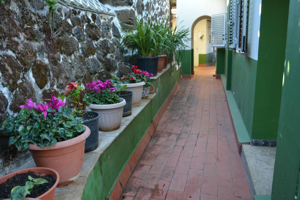  for sale house Vega De San Mateo Área Centro 1