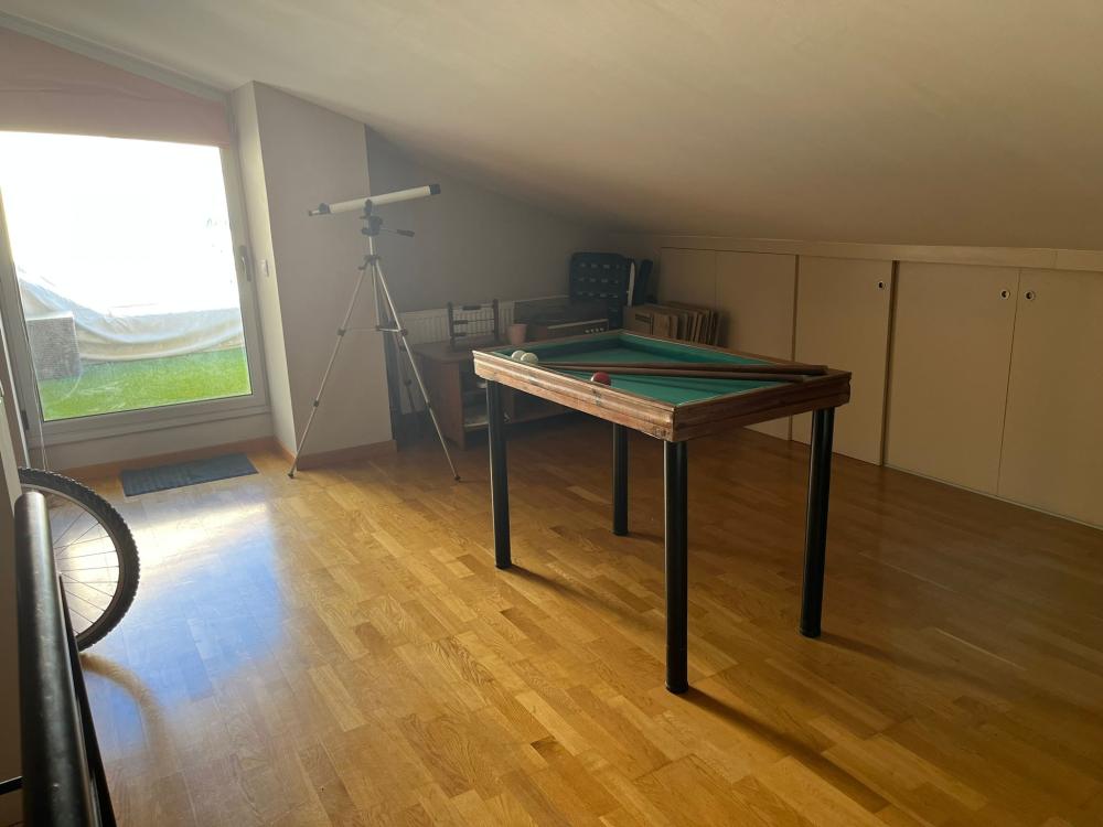  for sale duplex Mira-Sol Vallès Occidental 25