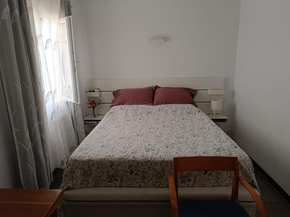  for sale ground floor Platja De Palma-Las Maravillas Palma 20