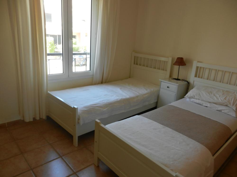  for sale terraced house Islantilla Costa Occidental 18
