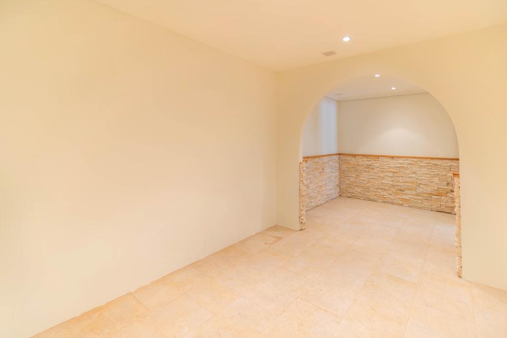  for sale villa Gorráiz Pamplona 38