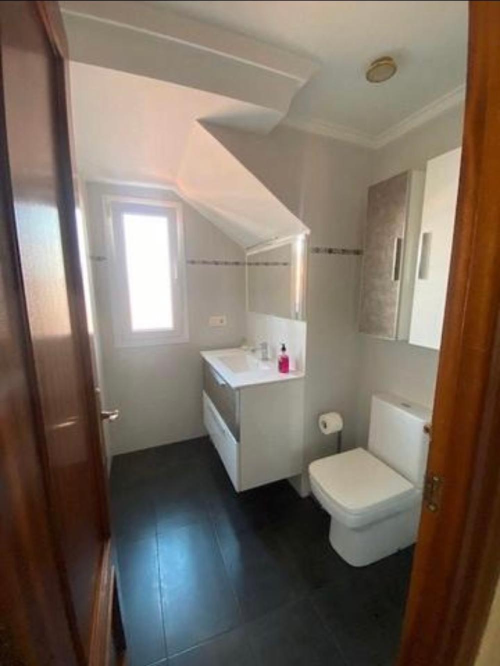  for sale duplex Lakua Arriaga Vitoria-Gasteiz 7
