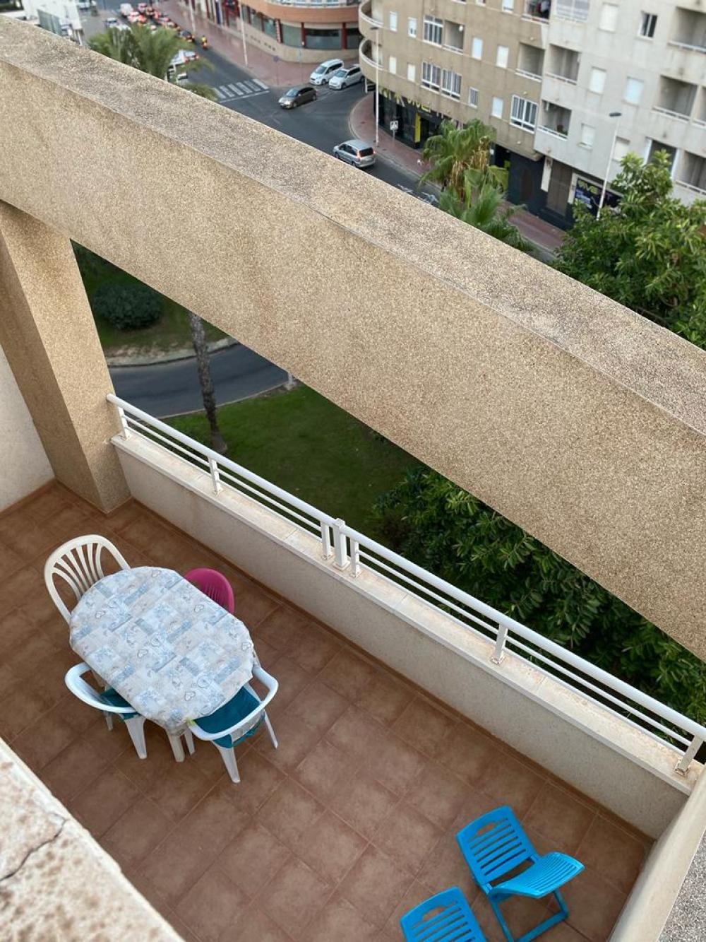  for sale duplex Torrevieja Baix Segura 10