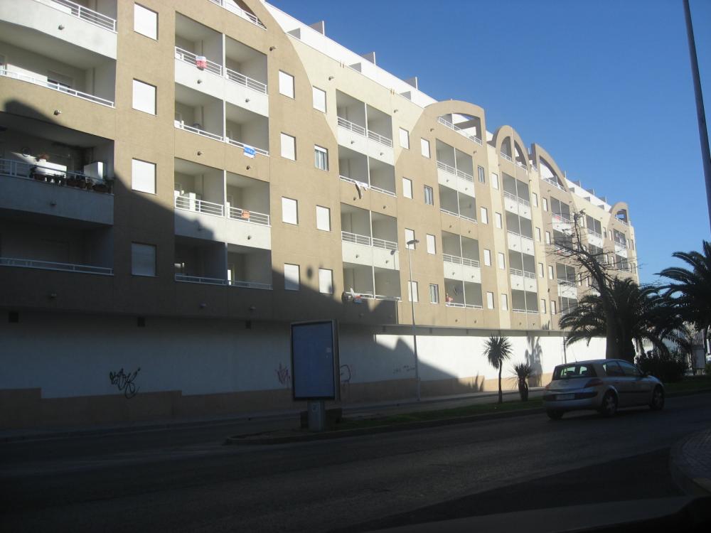  for sale duplex Torrevieja Baix Segura 9