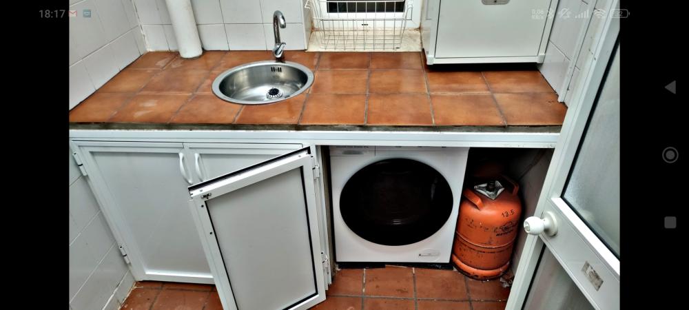  for sale semi-detached house Punta Caiman Costa Occidental 38