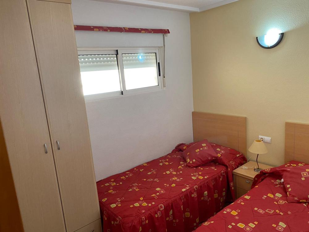  for sale duplex Torrevieja Baix Segura 14
