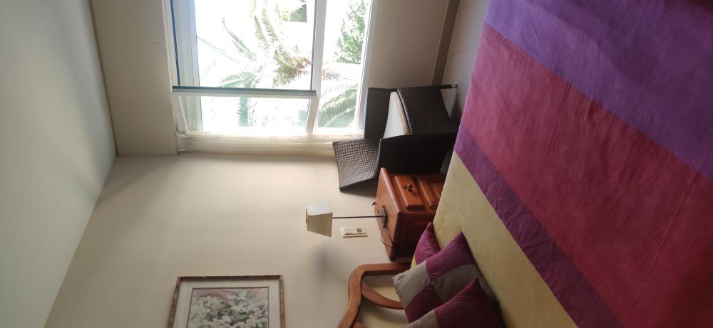  for sale apartment Montañar Marina Alta 8