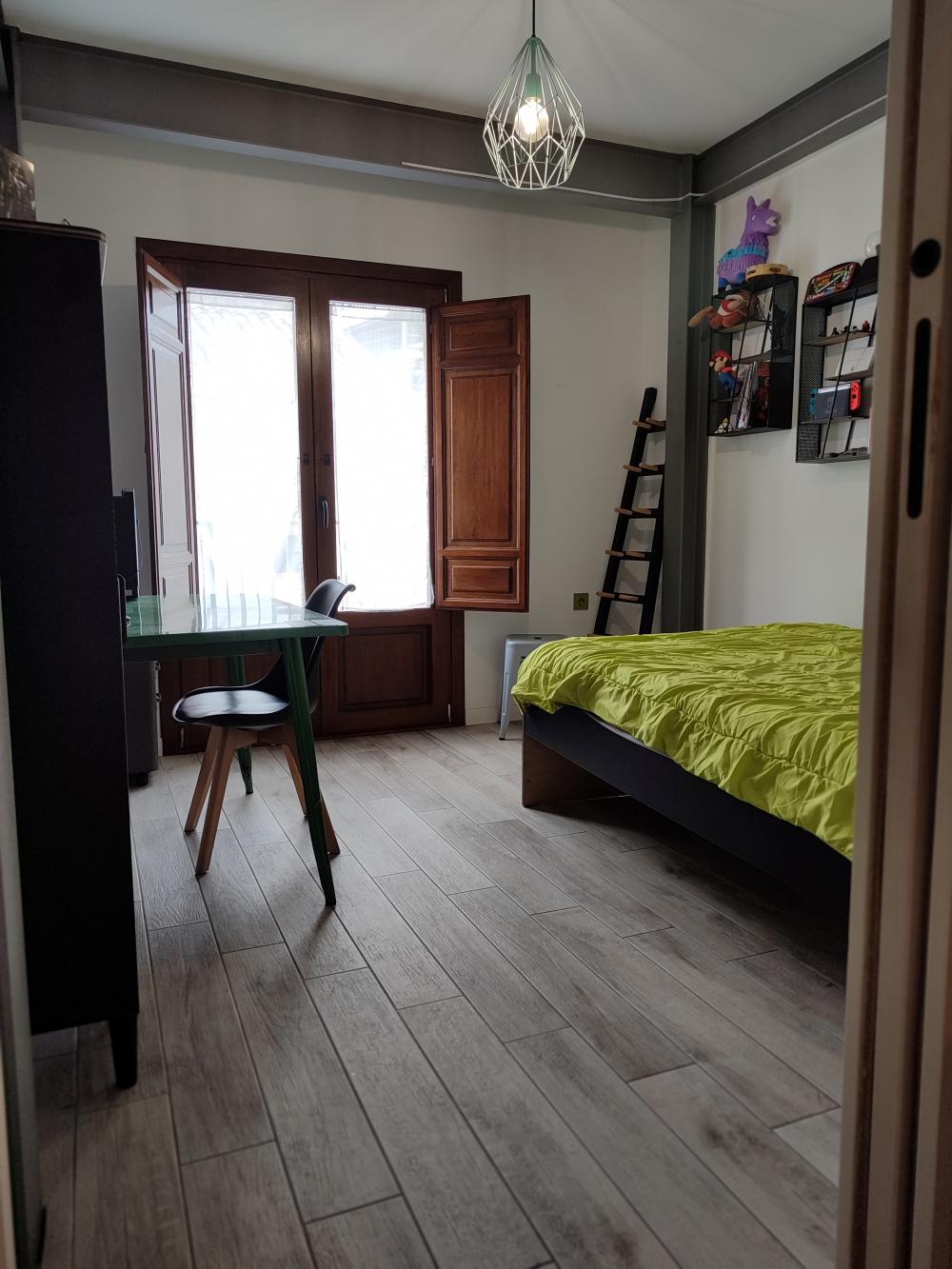  for sale house Albaicín Vega De Granada 21