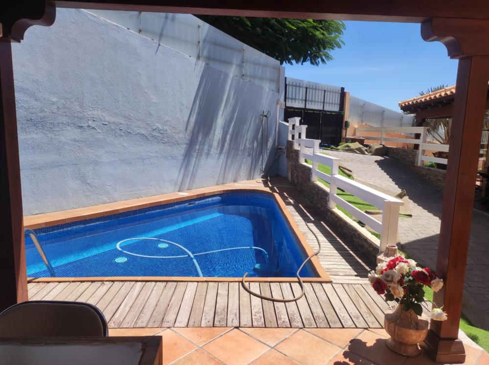  for sale semi-detached house Radazul Bajo Zona Metropolitana 8