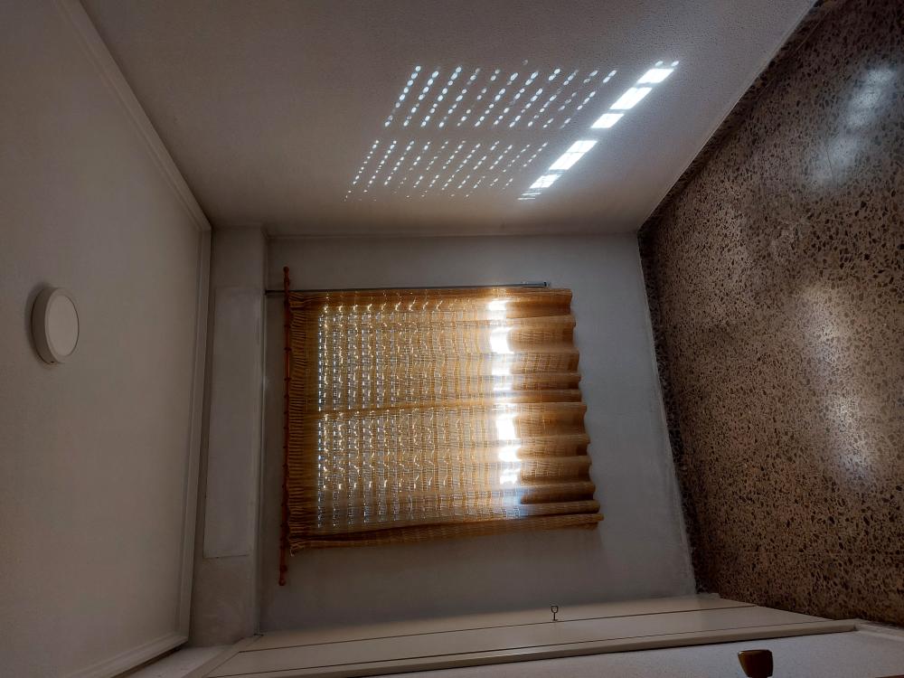  for sale apartment L'eixample Russafa Valencia 20