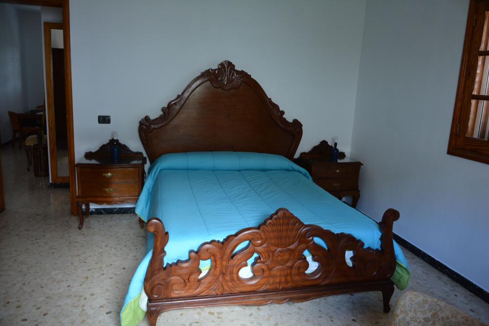  for sale house Vega De San Mateo Área Centro 12